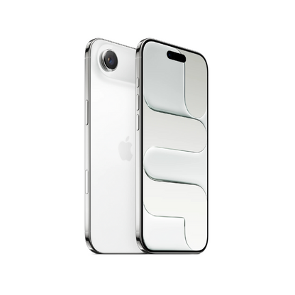 iPhone Air 256GB