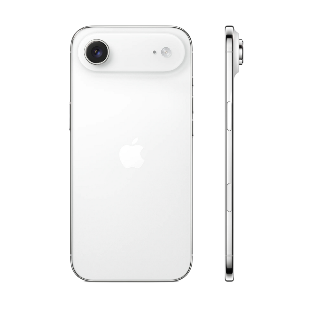 iPhone Air 256GB