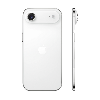 iPhone Air 256GB
