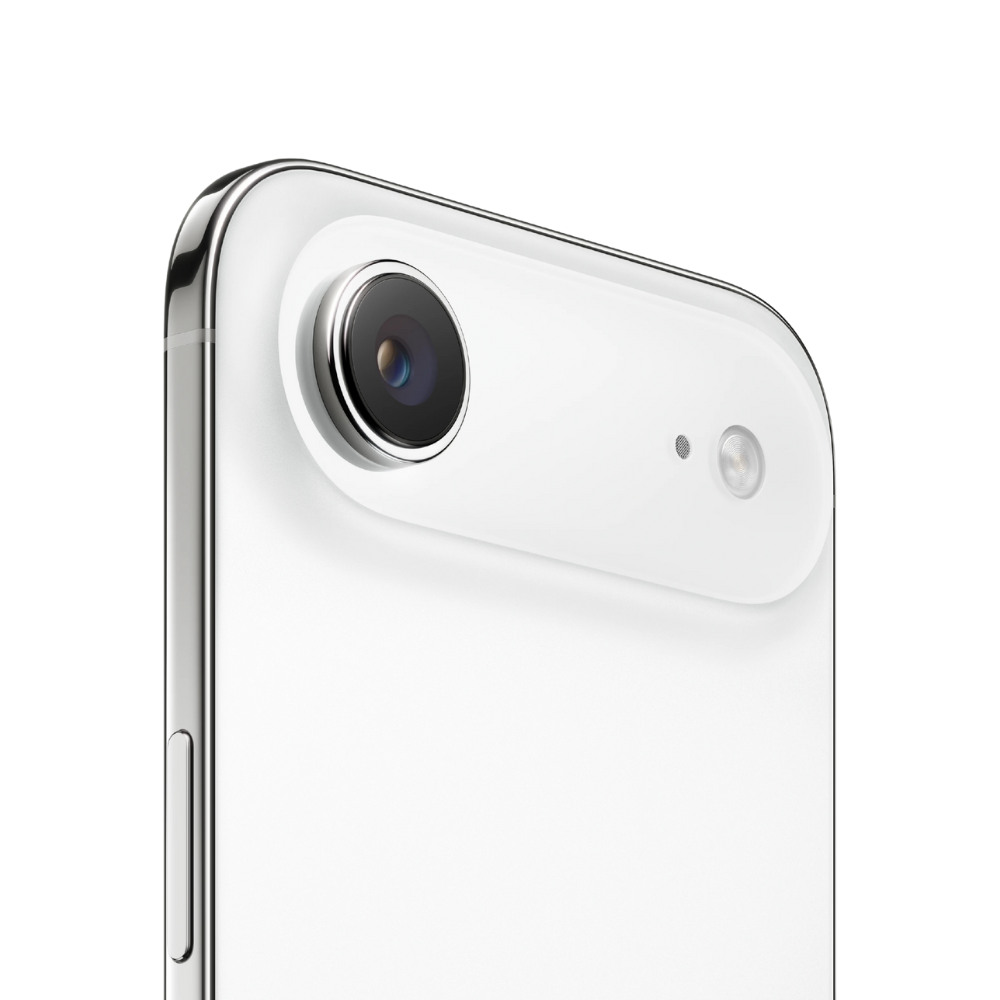 iPhone Air 256GB