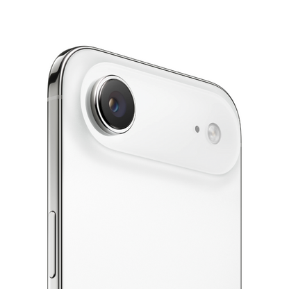 iPhone Air 256GB