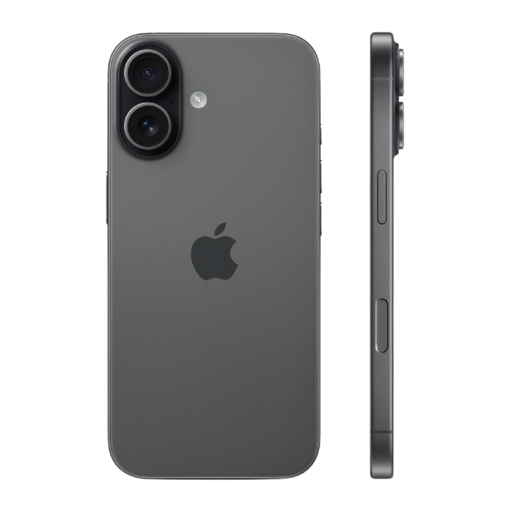 iPhone 17 256GB