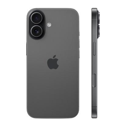 iPhone 17 256GB