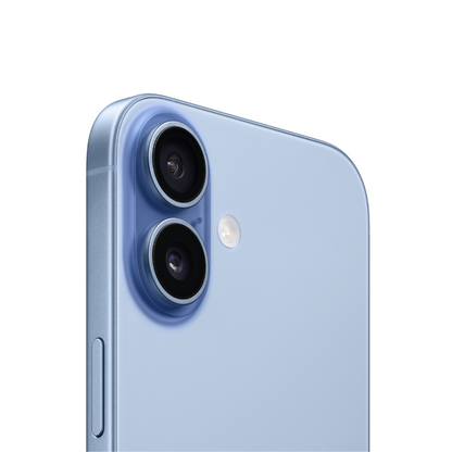iPhone 17 256GB