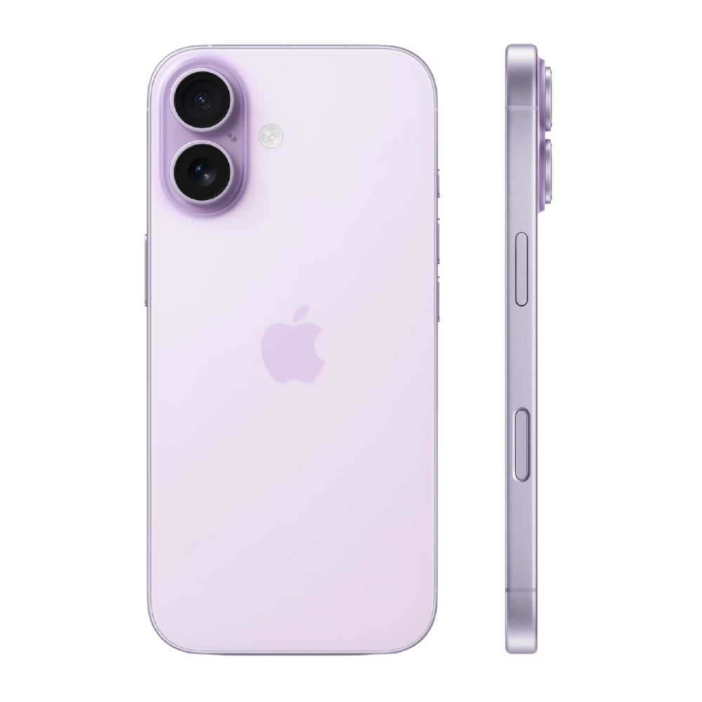 iPhone 17 256GB