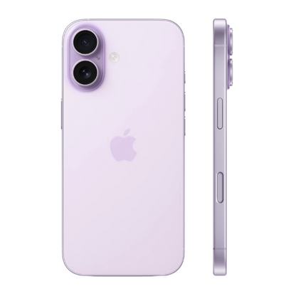 iPhone 17 256GB