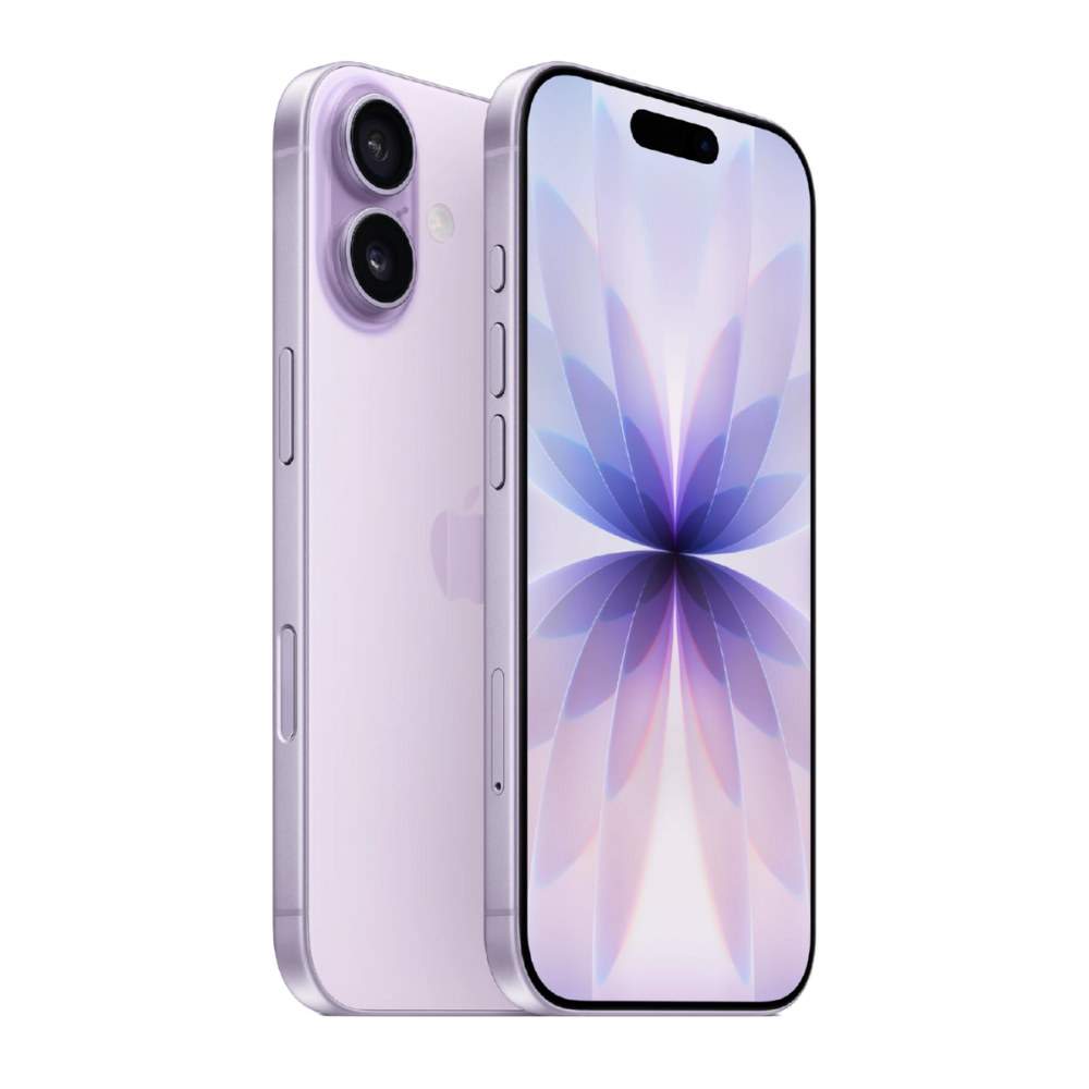 iPhone 17 256GB