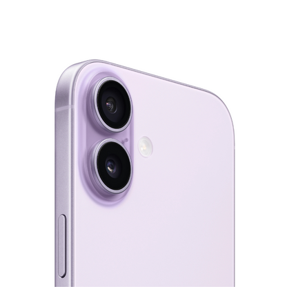 iPhone 17 256GB