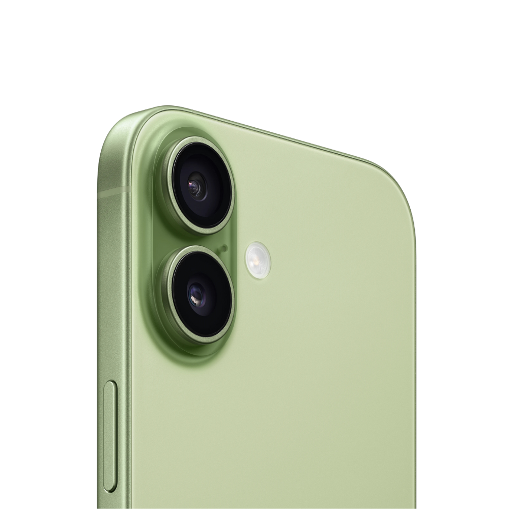 iPhone 17 256GB