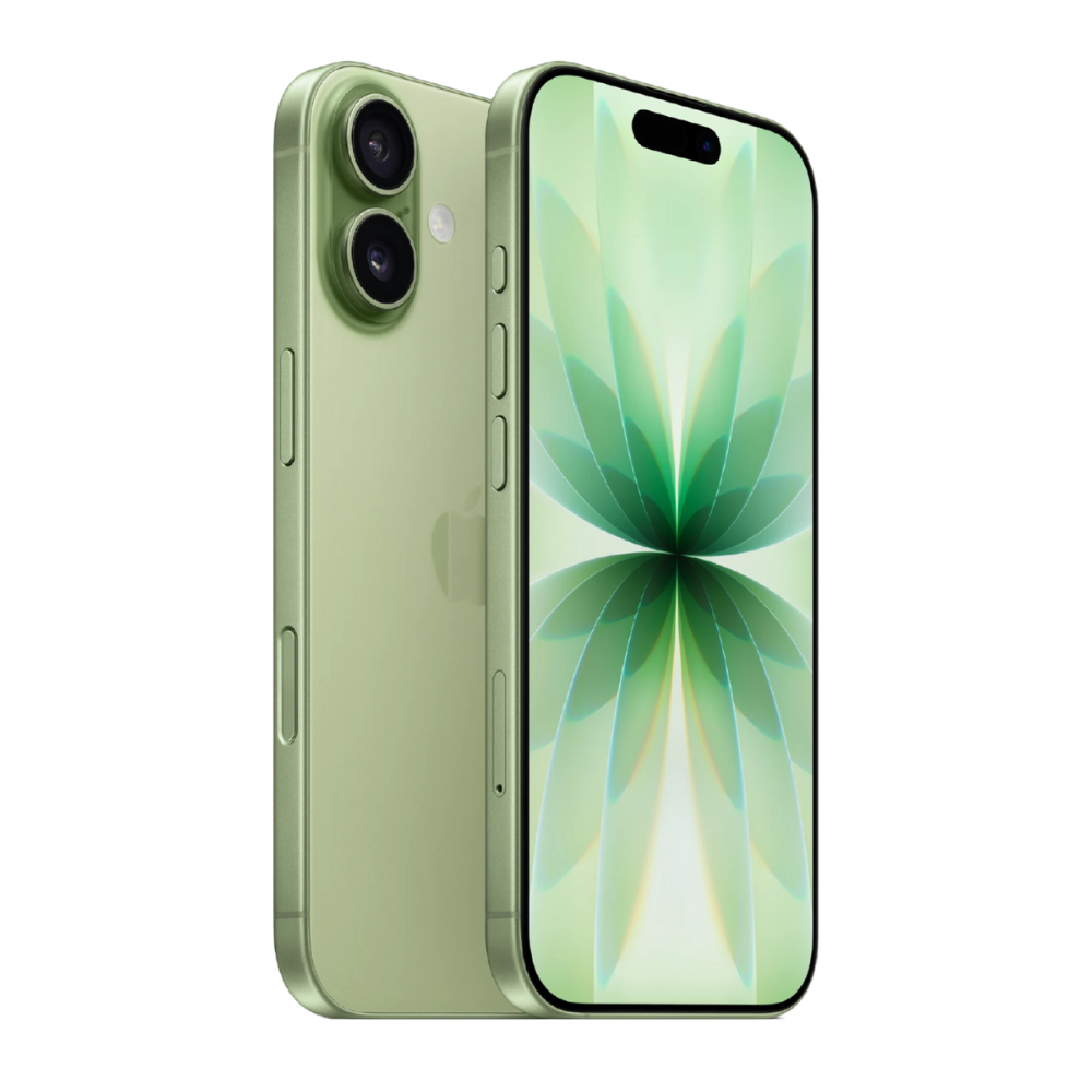 iPhone 17 256GB