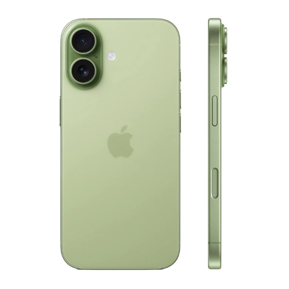 iPhone 17 256GB