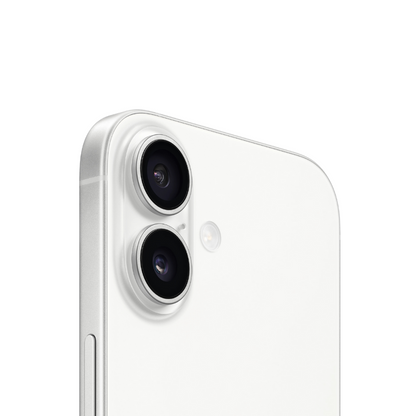 iPhone 17 256GB