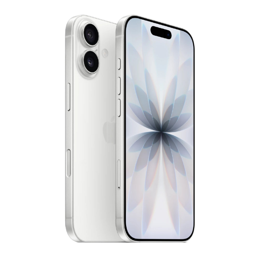 iPhone 17 256GB