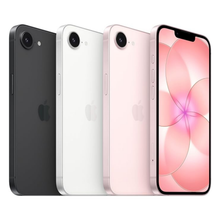 iPhone 17e 256GB