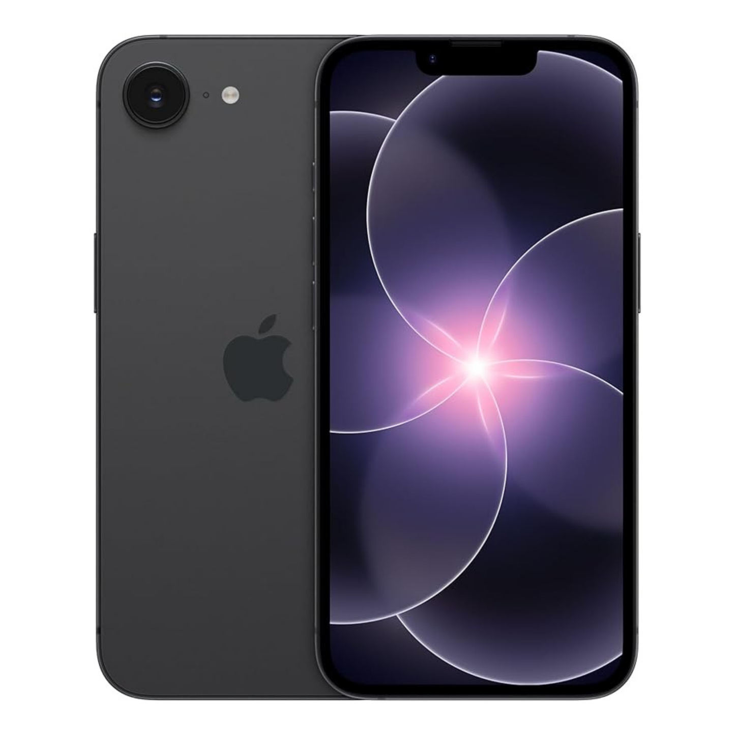 iPhone 17e 256GB