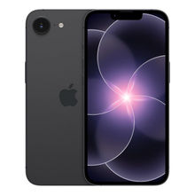iPhone 17e 256GB