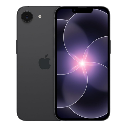iPhone 17e 256GB