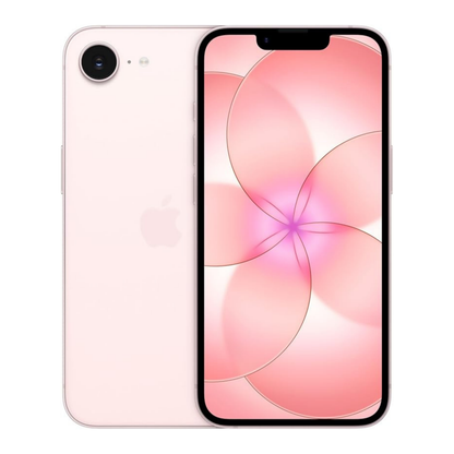iPhone 17e 256GB