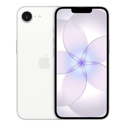 iPhone 17e 256GB