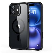 ESR Classic Hybrid Case (HaloLock) | iPhone 16