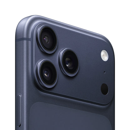 iPhone 17 Pro 256GB