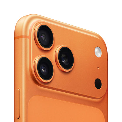 iPhone 17 Pro 256GB