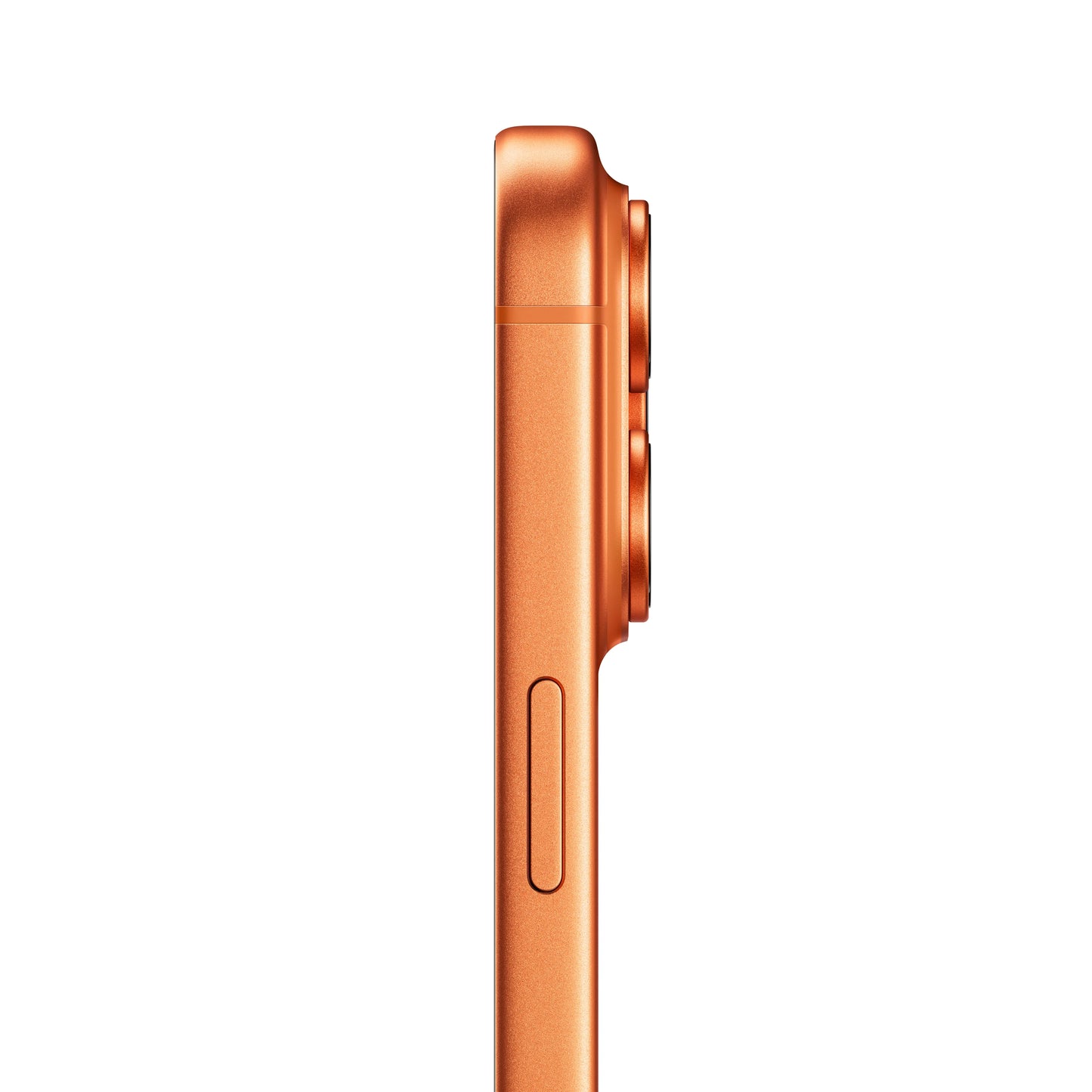 iPhone 17 Pro 256GB