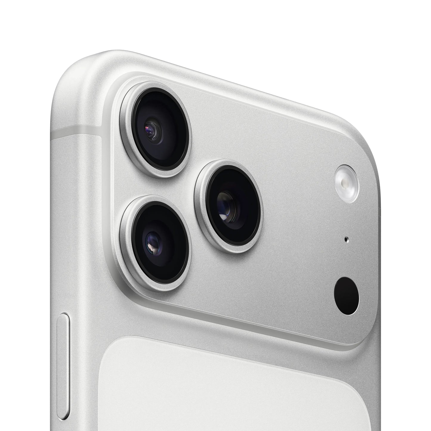 iPhone 17 Pro 256GB