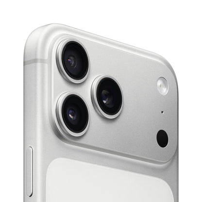 iPhone 17 Pro 256GB