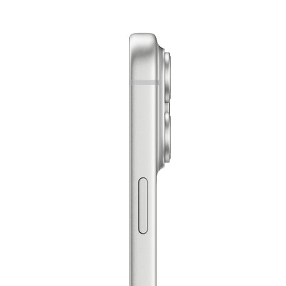 iPhone 17 Pro 256GB
