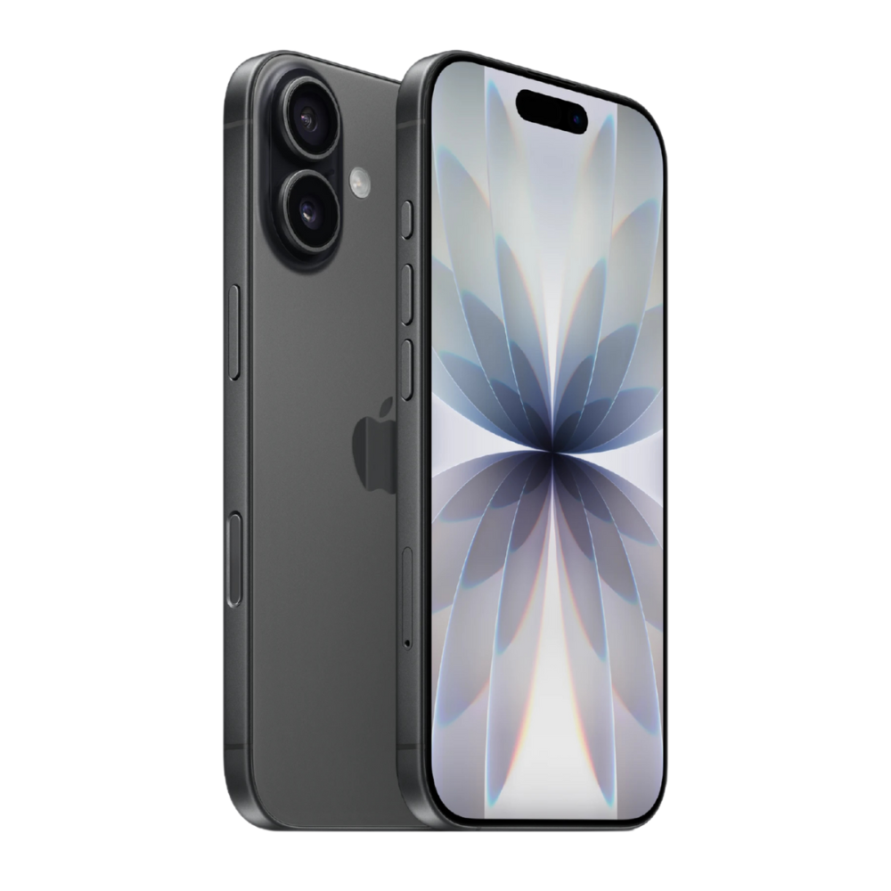 iPhone 17 256GB - Activated 3 Jun