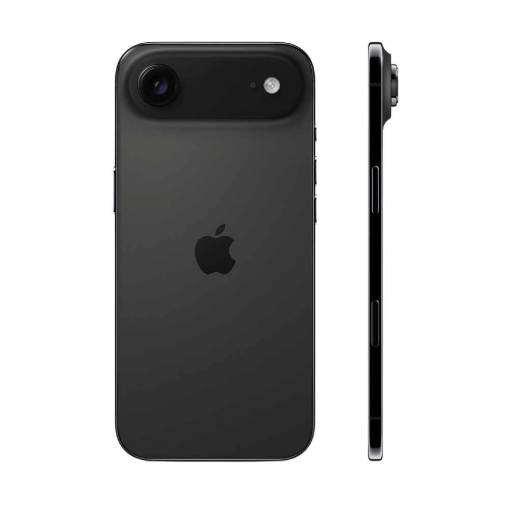 iPhone Air 256GB