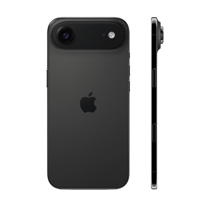iPhone Air 256GB