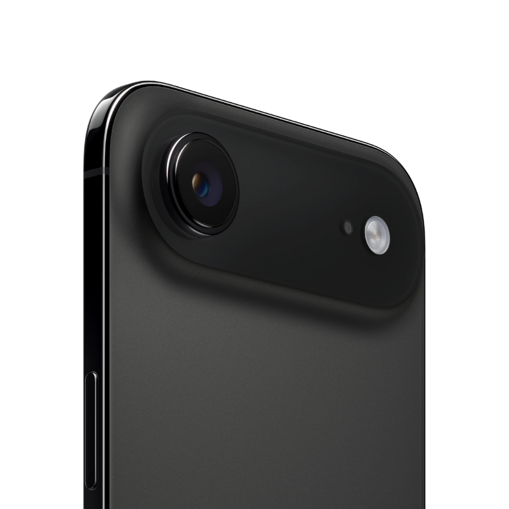 iPhone Air 256GB