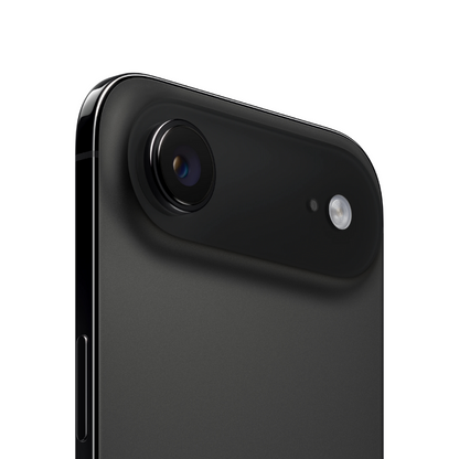 iPhone Air 256GB