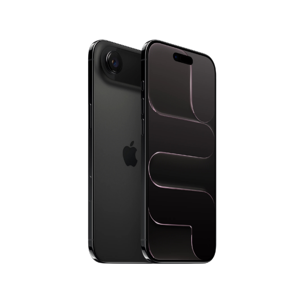 iPhone Air 256GB