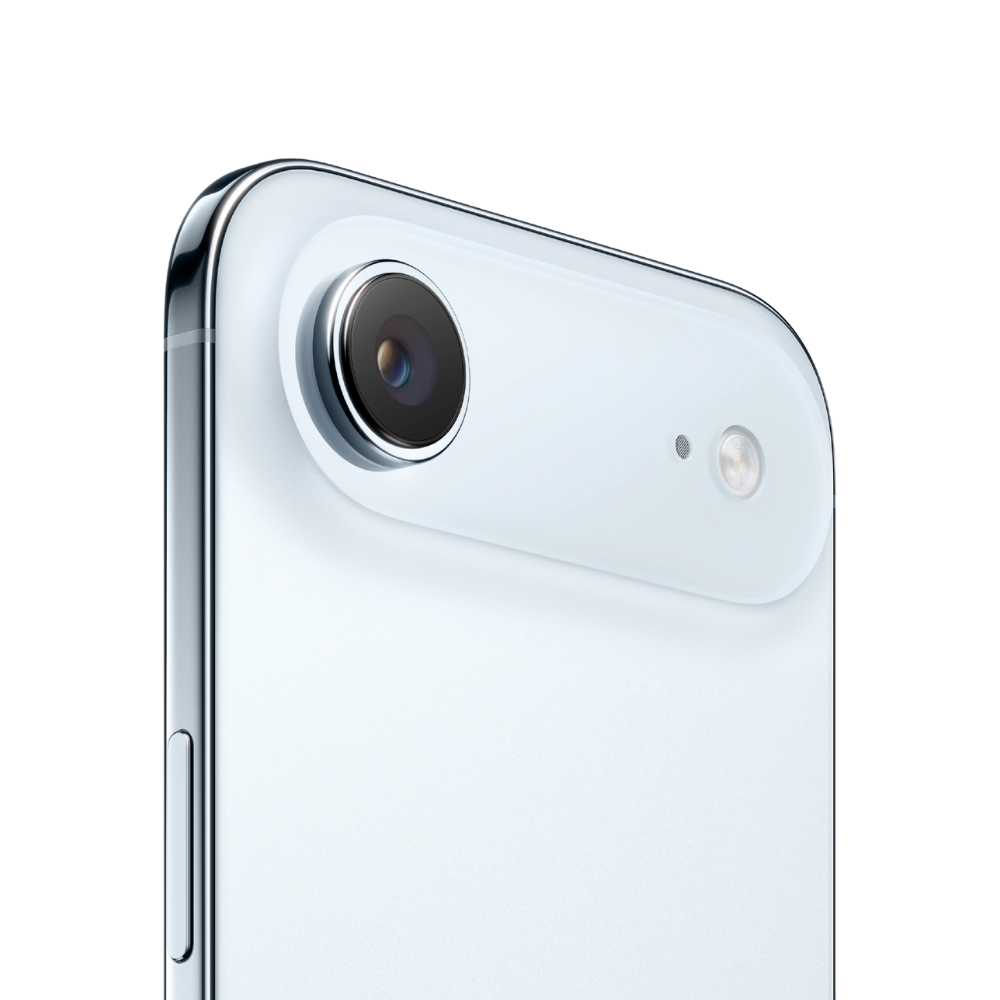 iPhone Air 256GB