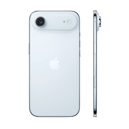 iPhone Air 256GB