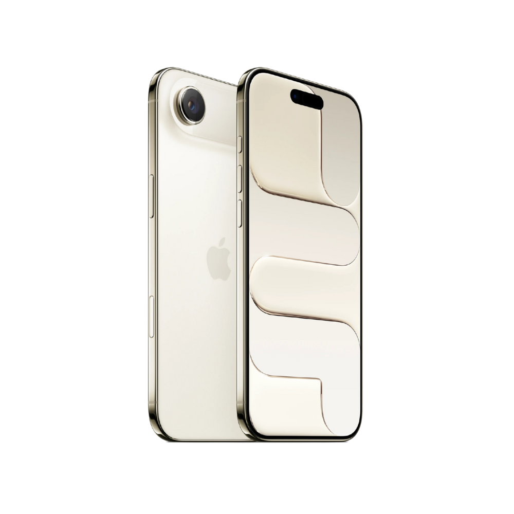 iPhone Air 256GB