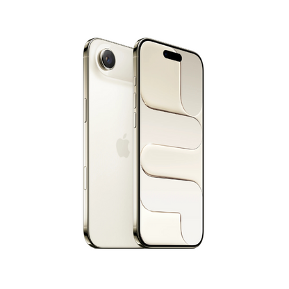 iPhone Air 256GB