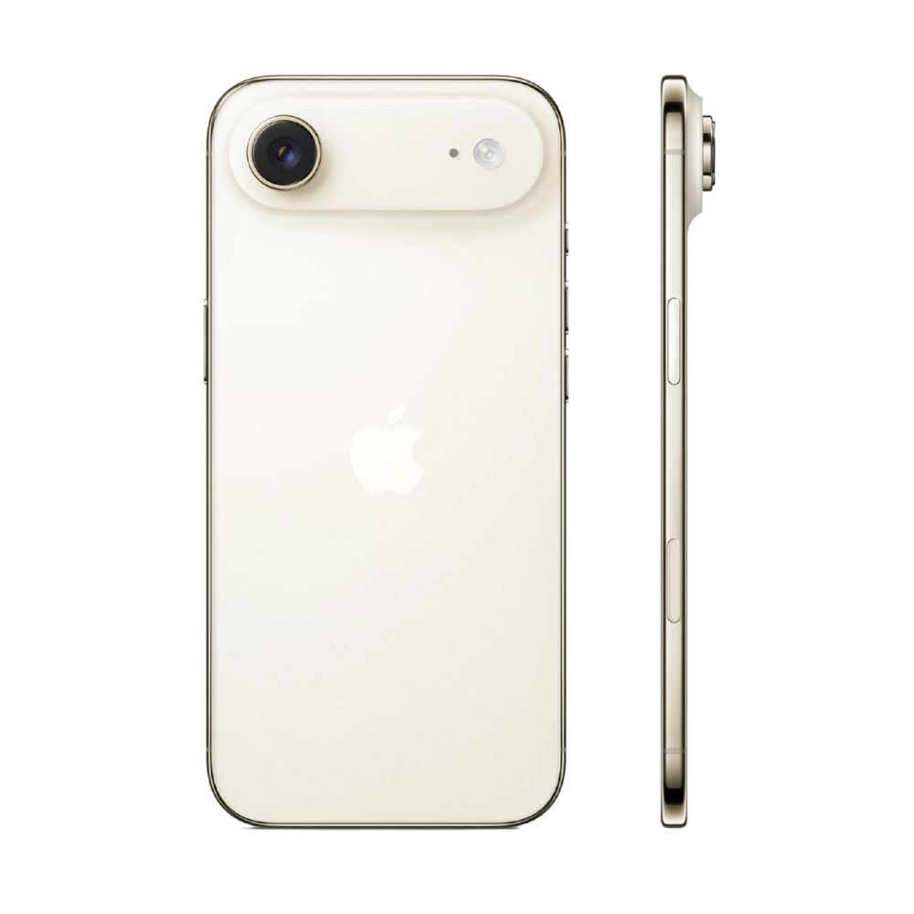 iPhone Air 256GB