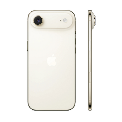 iPhone Air 256GB
