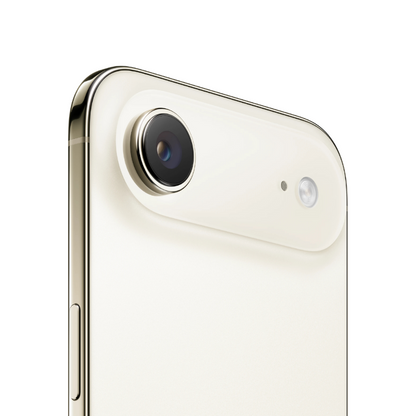 iPhone Air 256GB
