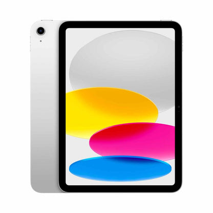 iPad (A16) Wifi 128GB