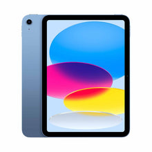 iPad (A16) Wifi 128GB