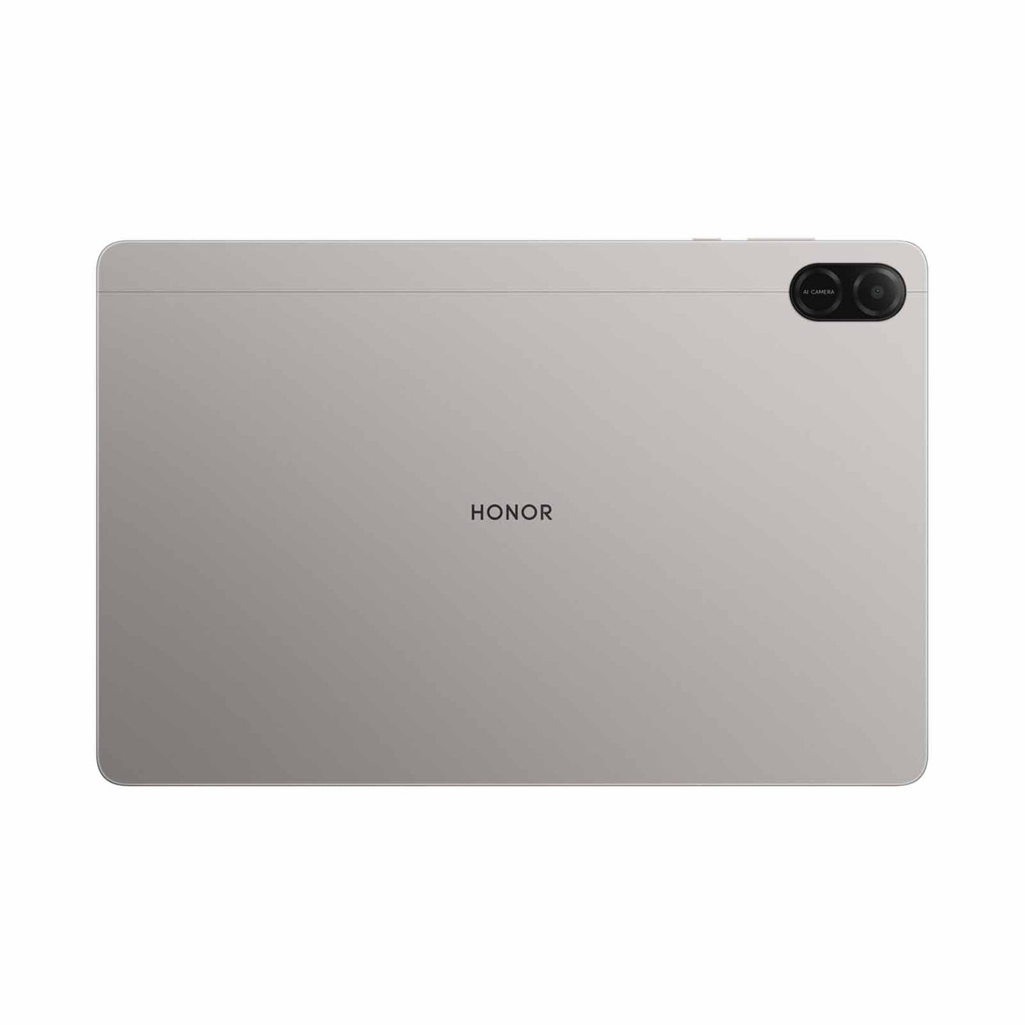 Honor Pad X8b 6GB/128GB LTE