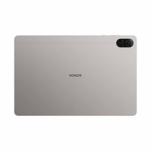 Honor Pad X8b 6GB/128GB LTE