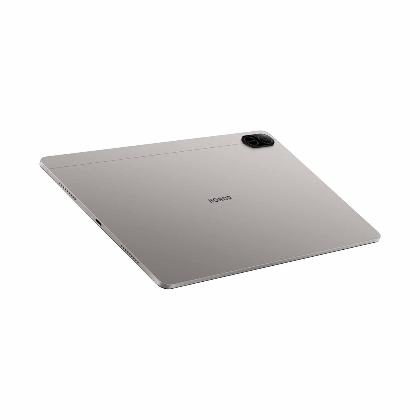 Honor Pad X8b 6GB/128GB LTE