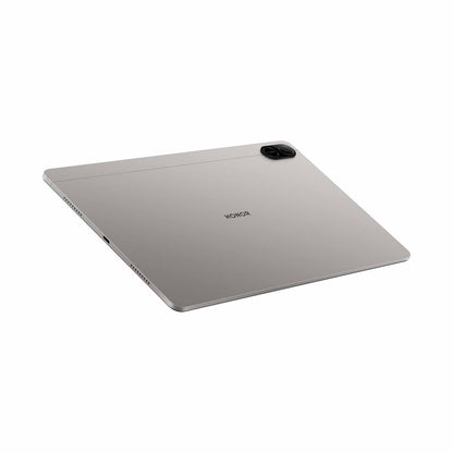Honor Pad X8b 6GB/128GB LTE