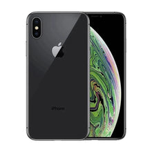 Used iPhone Xs 256GB Space Gray